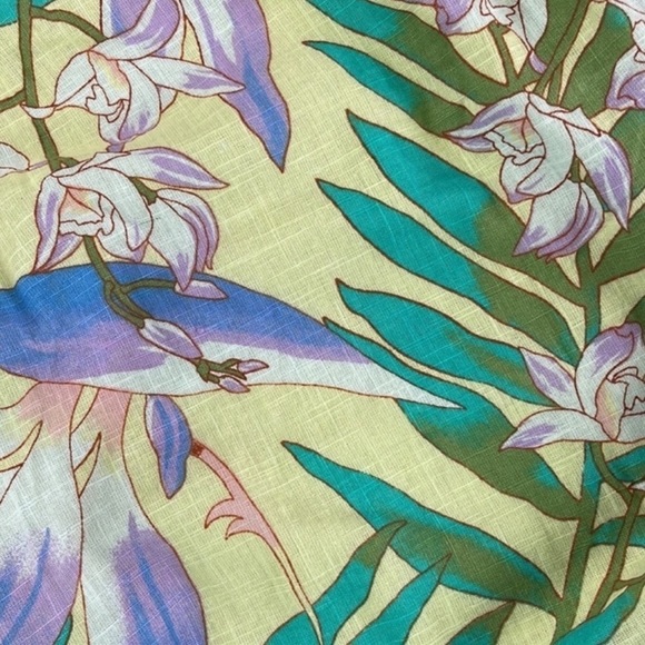 🔆BILLABONG🔆 TODAY'S WISH DRESS - Picture 10 of 16